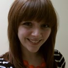 Avatar for Lindsay Weber