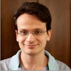Avatar for David Scherer