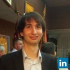 Avatar for Tomo Krivc