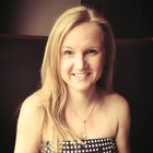 Avatar for Julia Demmer