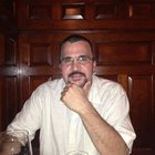 Avatar for Paul Cevoli