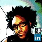 Avatar for Nate "Billionheir" Butler