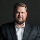Avatar for Jason Bunnell