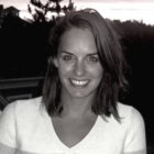Avatar for Shayna Wilczynski