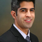 Avatar for Robin Mansukhani