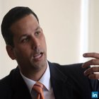 Avatar for Mauricio Saba