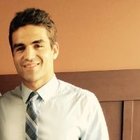 Avatar for Brandon Zeerip, MBA