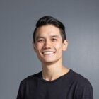Avatar for Marcus Eng
