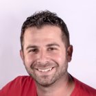 Avatar for Brian Niles