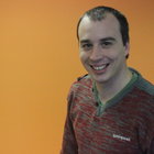 Avatar for Leonardo Ferrari 
