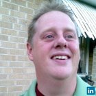 Avatar for Paul Cousineau