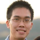 Avatar for Brian Leung