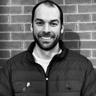 Avatar for Joe Powers