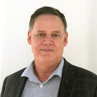 Avatar for Scott Stoll
