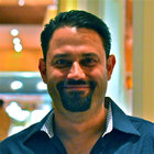 Avatar for Andres Fabris