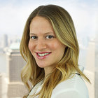 Avatar for Amanda Meltzer