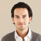 Avatar for Till Schicke