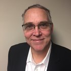 Avatar for Bob Gourley