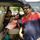 Avatar for Pradeep Pillai
