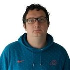 Avatar for Dragan Lalos