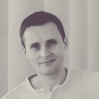 Avatar for Max Gannutin