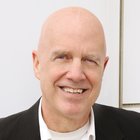Avatar for Jim Flanigan