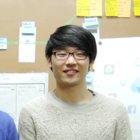 Avatar for Kim, Dongwan