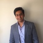 Avatar for Kunal Joshi