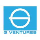 Avatar for gventures