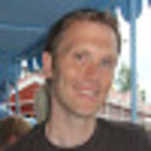 Avatar for Tuukka Koskinen