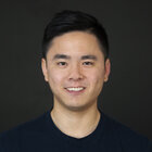 Avatar for Tim Yu