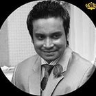 Avatar for Zia Ashraf