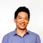 Avatar for Jack Wang
