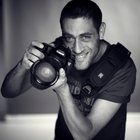 Avatar for Cem Koronel