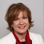 Avatar for Judy Arnall, BA, CCFE, DTM