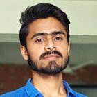 Avatar for Rohit Dubey