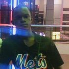 Avatar for Joel Mwanja