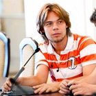 Avatar for Artem Labazin