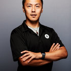 Avatar for Peter Ma