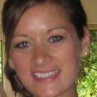 Avatar for Sophie Fox