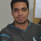 Avatar for Hamza Saadaoui