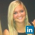 Avatar for Jessica Crenshaw
