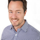 Avatar for Andrew Gates