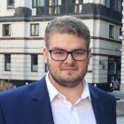 Avatar for Maciej Krupowies