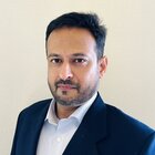 Avatar for Adnan Khan