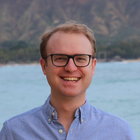 Avatar for Benjamin De Leener