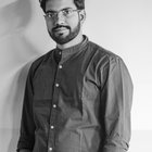 Avatar for Sachin Shukla