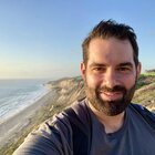 Avatar for Josh Kaplan