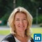 Avatar for Susan Hickson