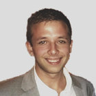 Avatar for Nicholas Connor